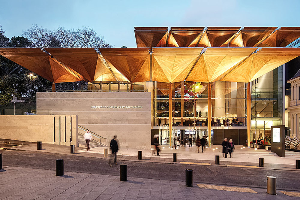 271770 perfect complements 1000x666