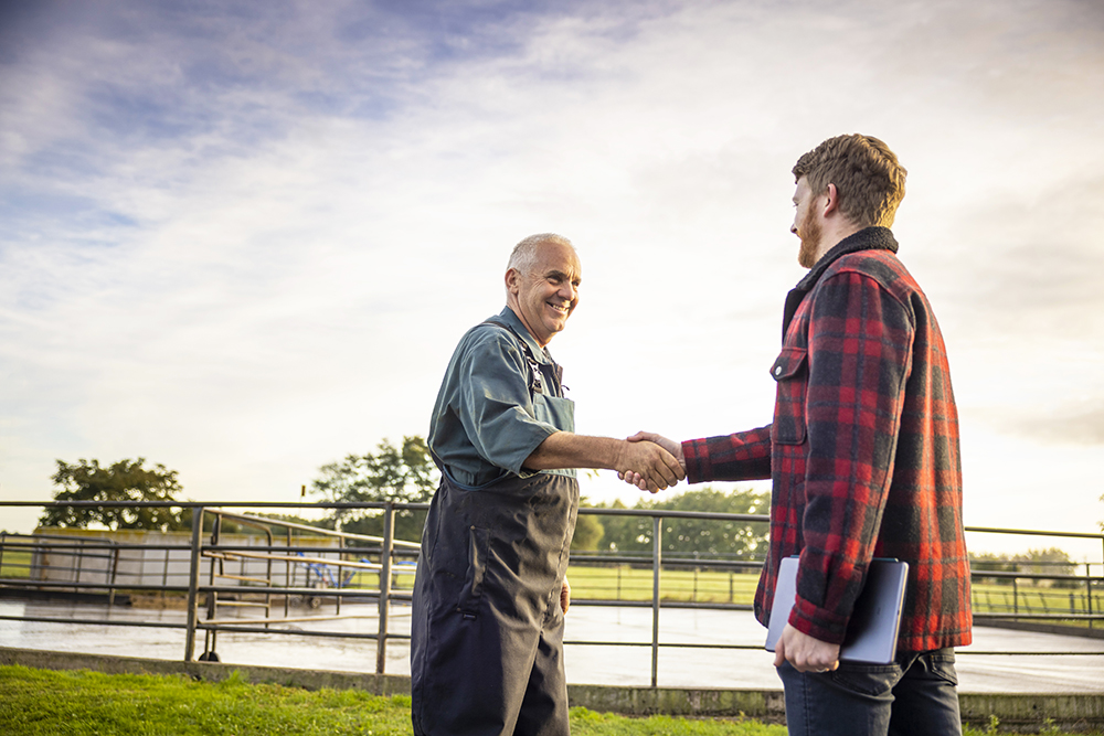 Agritech2025 Bovonic 1172 1000x666