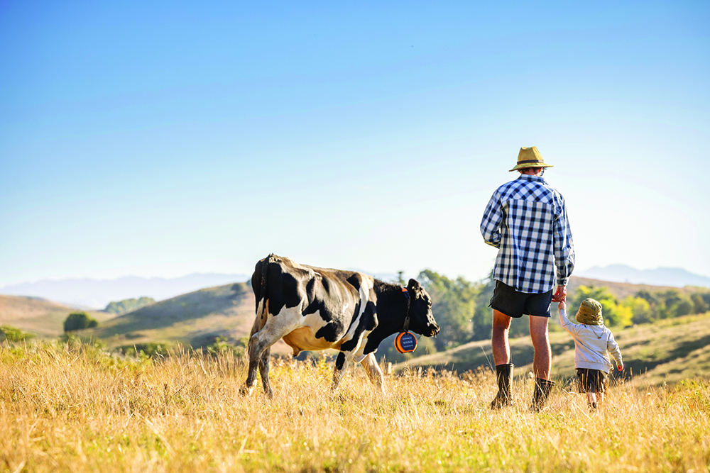 Agritech2025 Gallagher 2074 1000x666