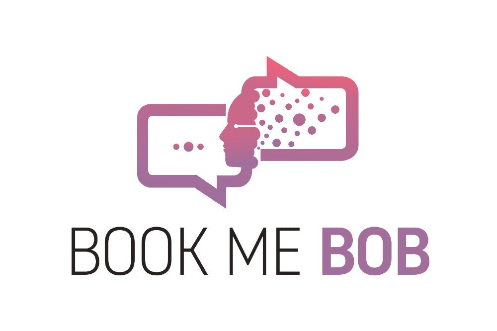 BMB Logo Website