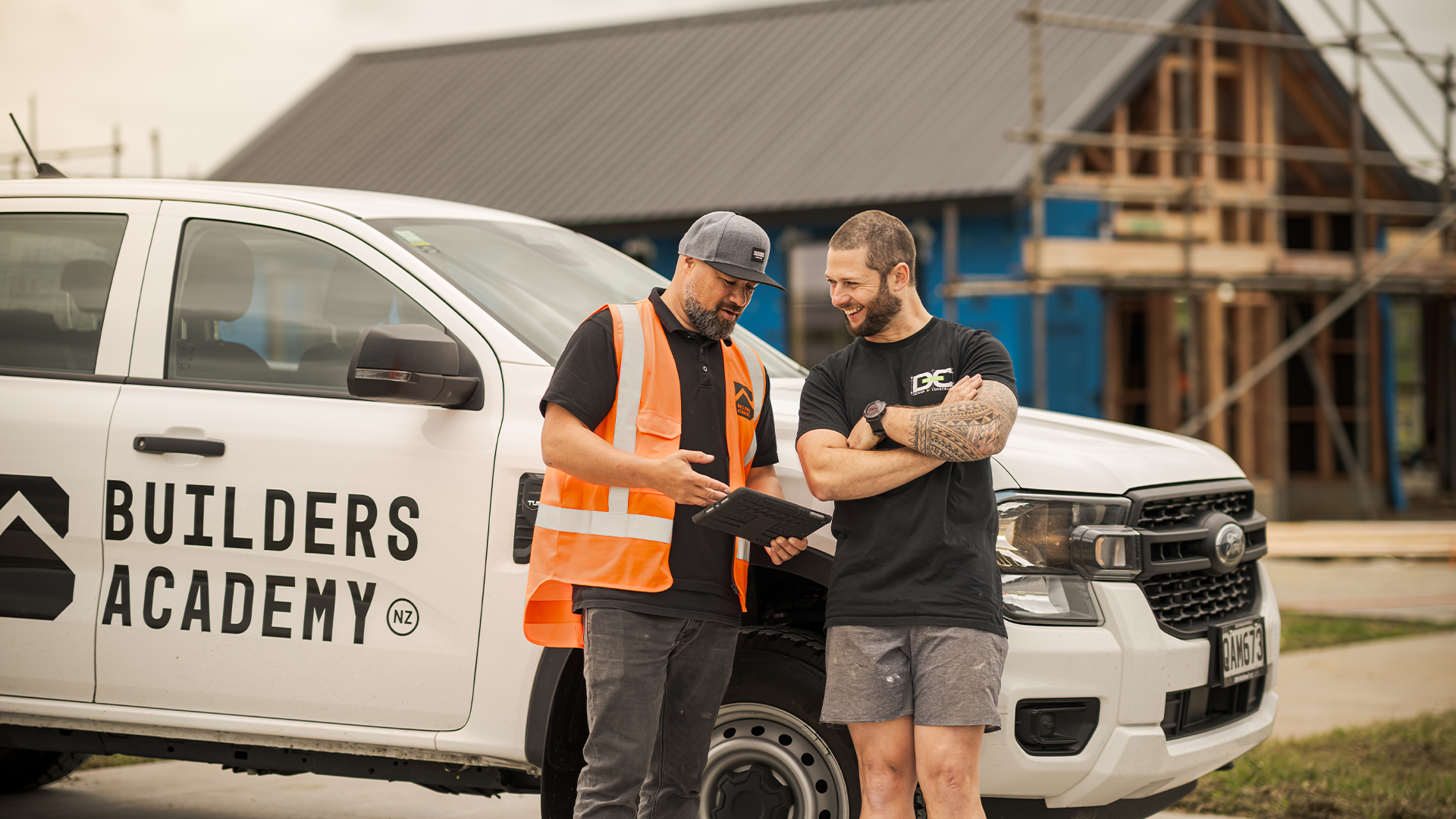 Builders Academy NZ 1920x1080