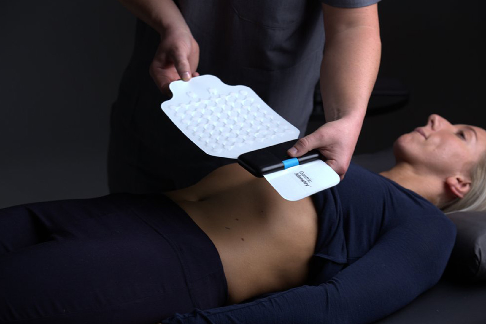 HealthTech image 1_1638 X 1093