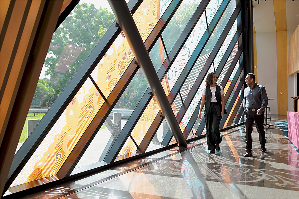 NZStory Marae Walk and Talk DSC3510 1000x666