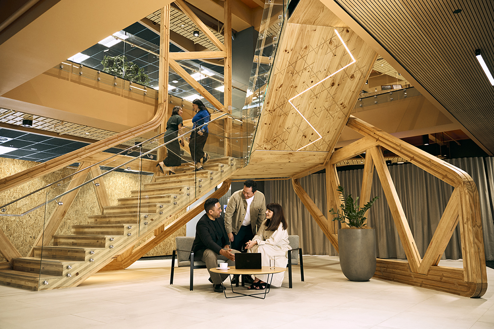 NZStory Office Casual Meet 96872 1000x666