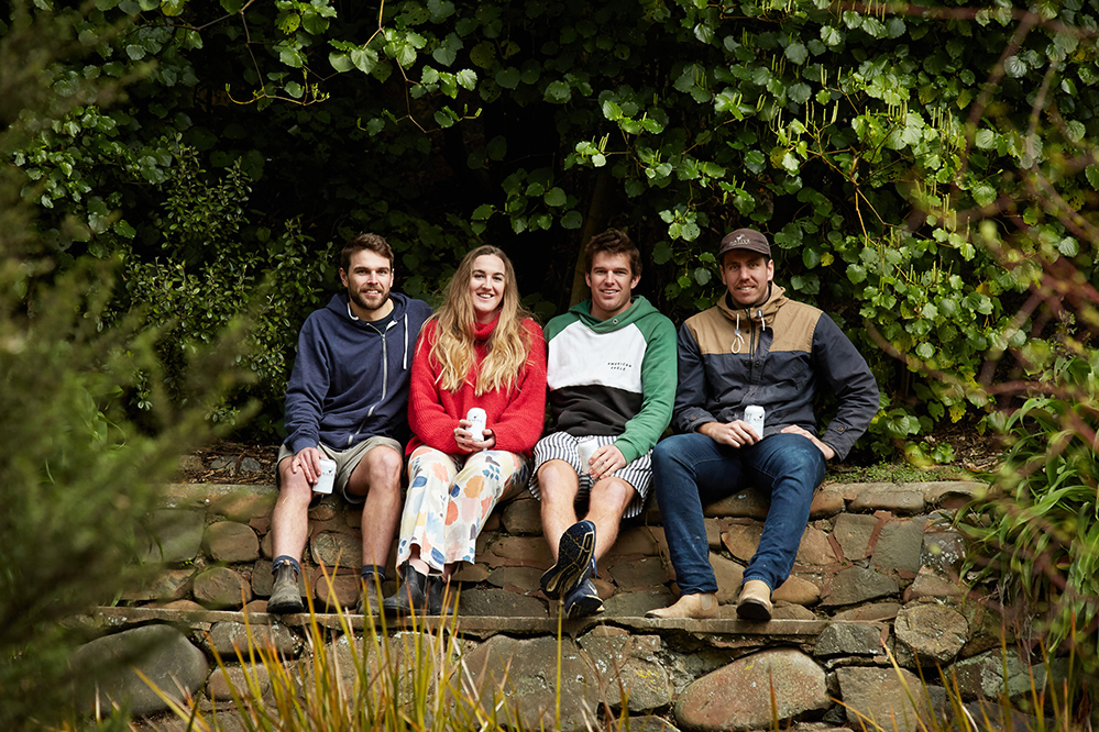 NativeTeam SHB4235 1 v2