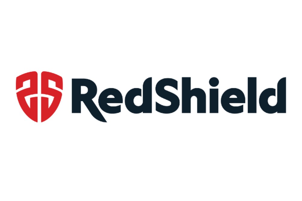 RedShield Web