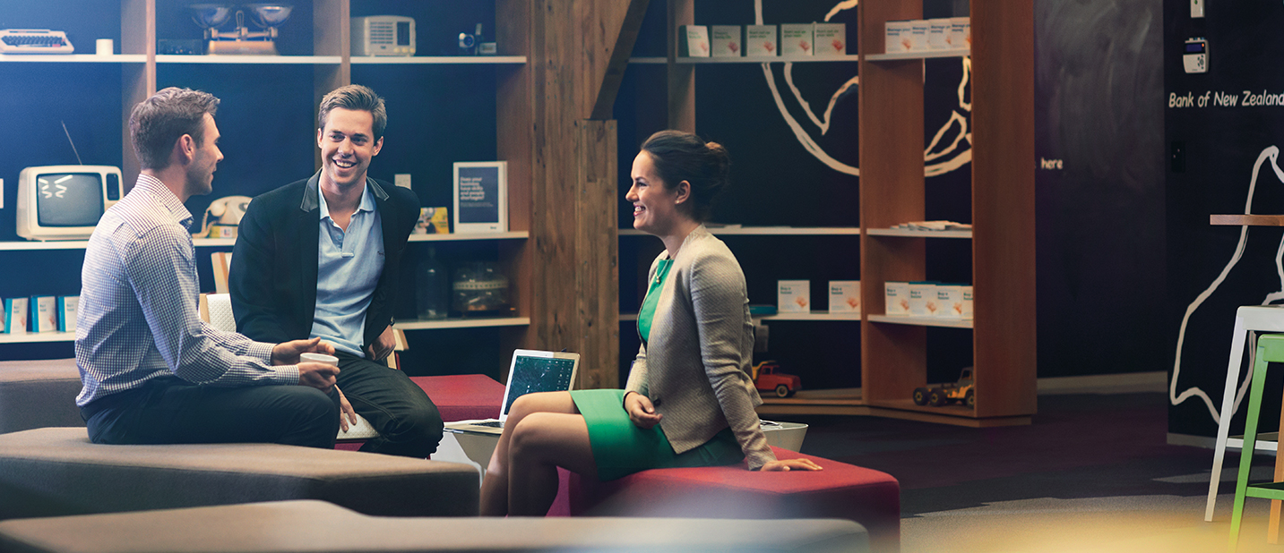 Workshops Hero NZ Story