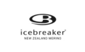 icebreaker v2