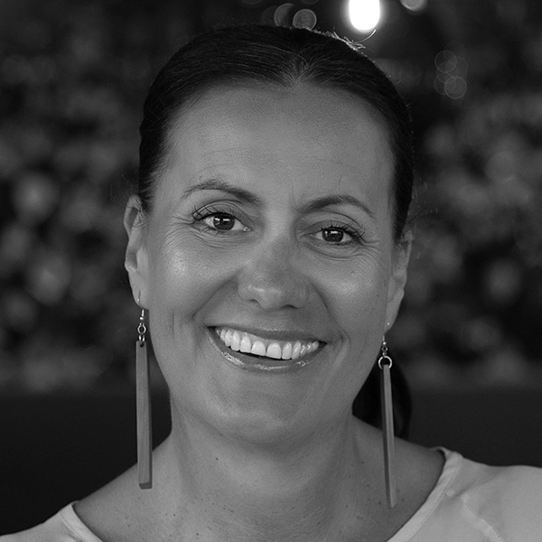 Maori Advisory Group photos 600px 0005 Rachel Taulelei v2