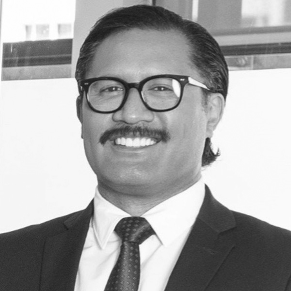 Maori Advisory Group photos 600px 0010 Manaia Paki King