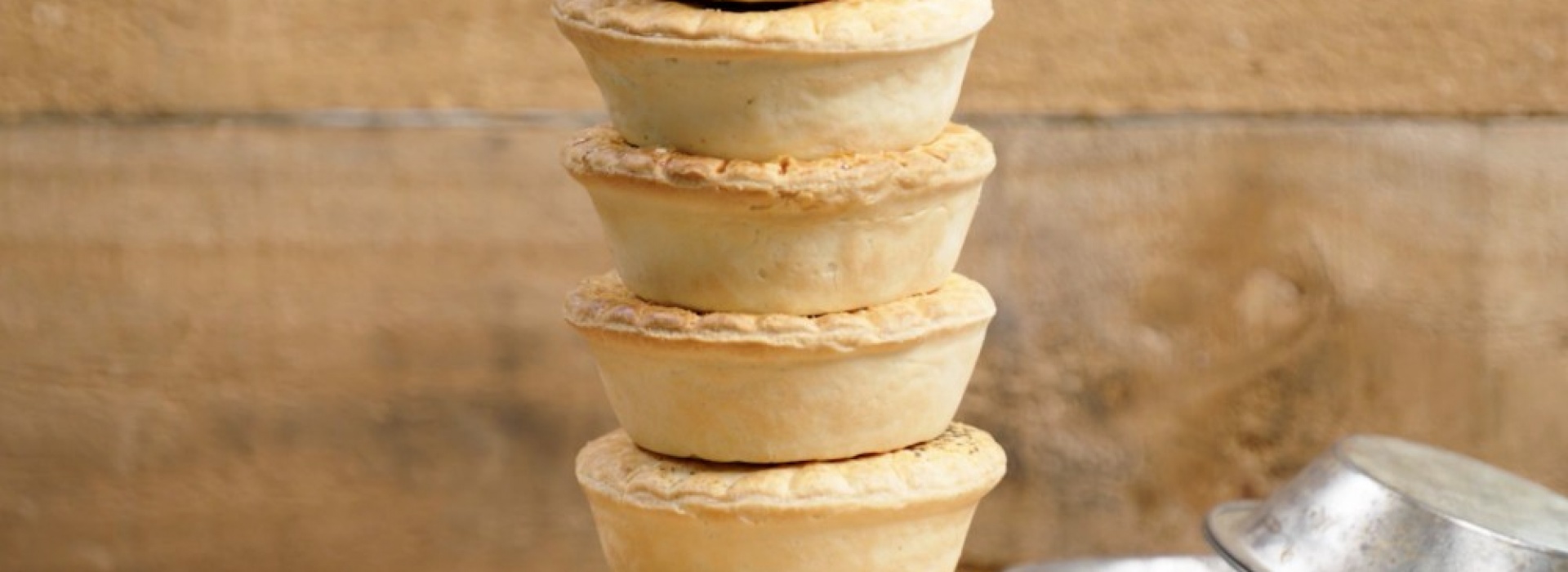 Authentic New Zealand Meat Pie Recipe Deporecipe.co