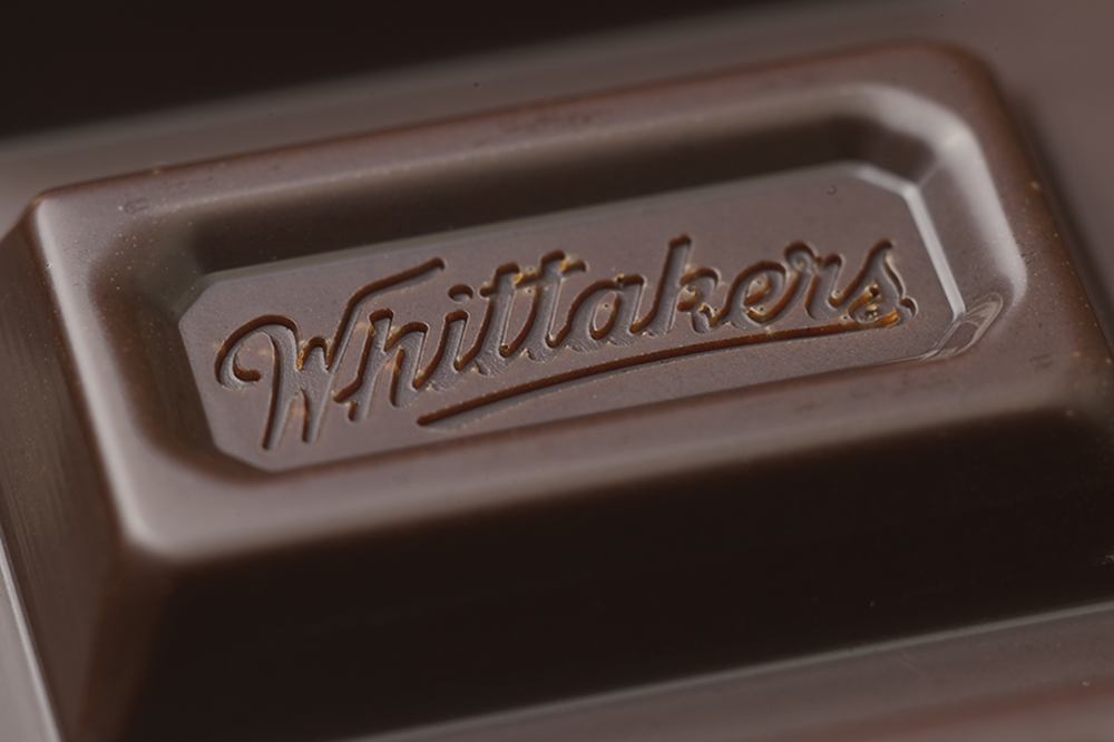 Whittakers 1000x666