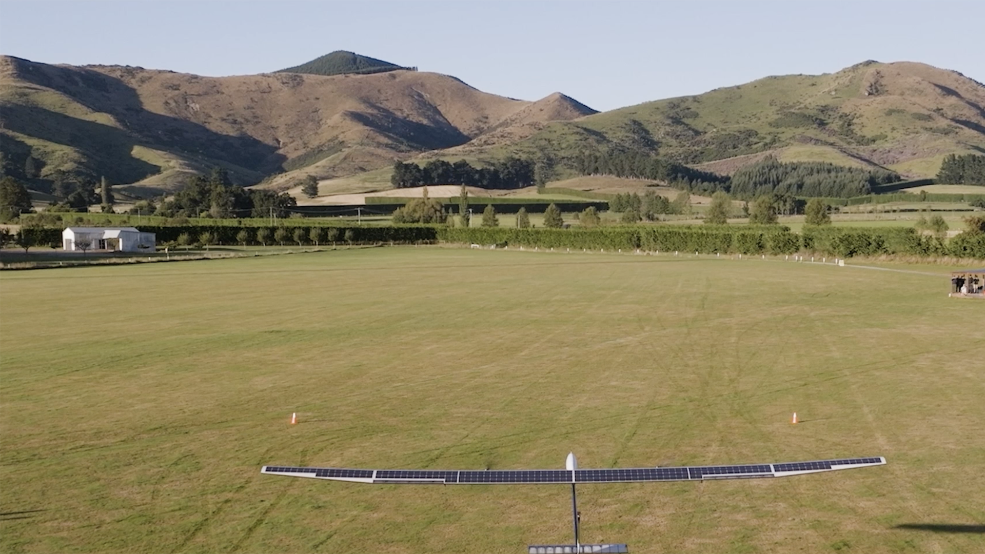 Hero Video Thumbnail no GFX 1920x1080