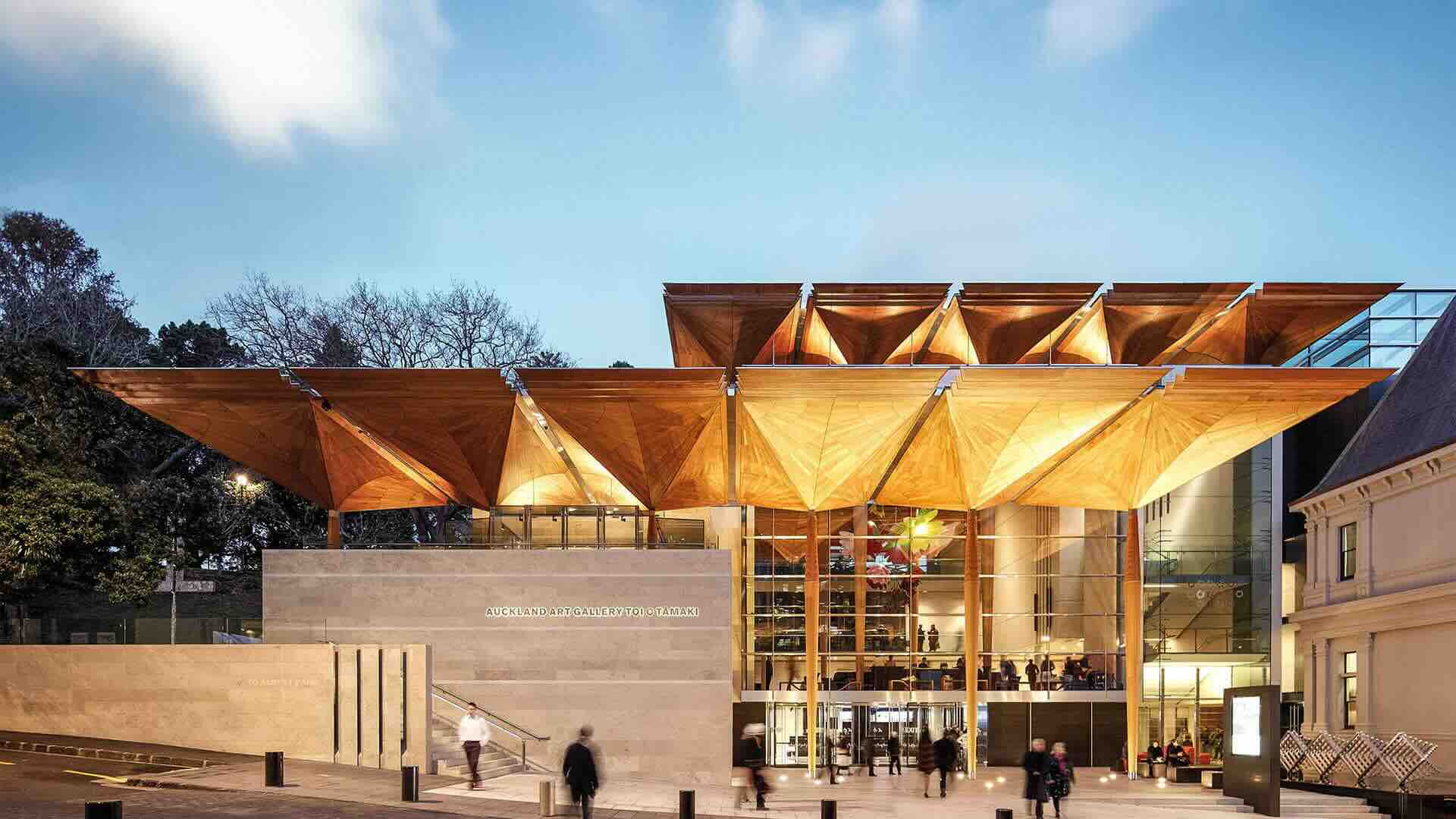 271770 perfect complements more sky 1920x1080 v2