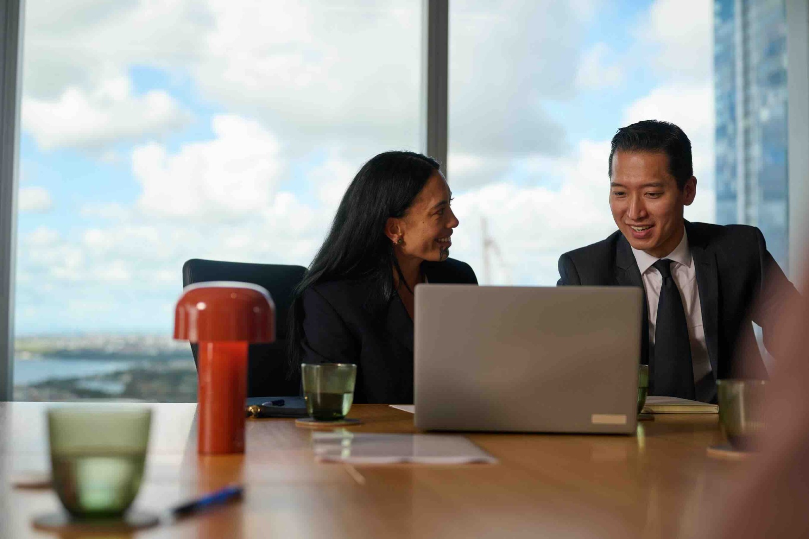 274036 pwc building 16890