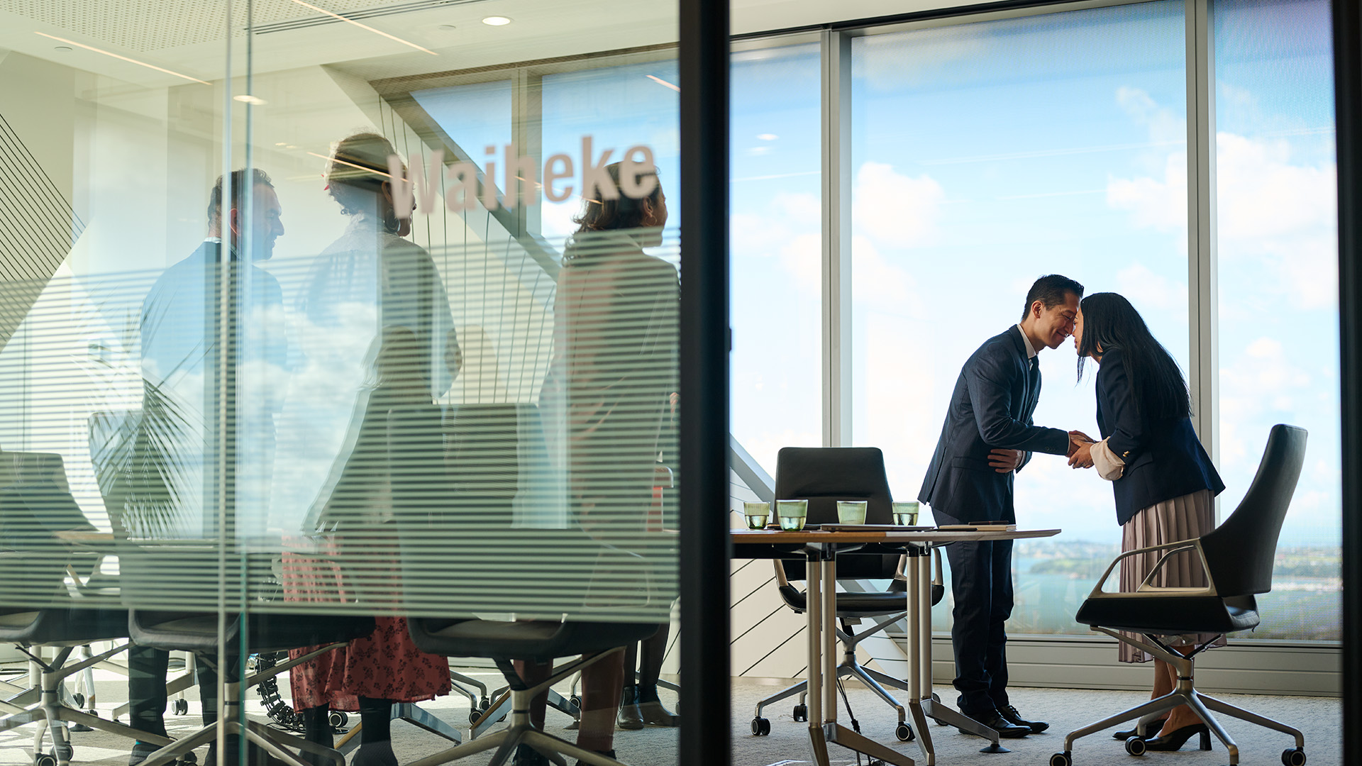 About us hero 1920x1080 v2