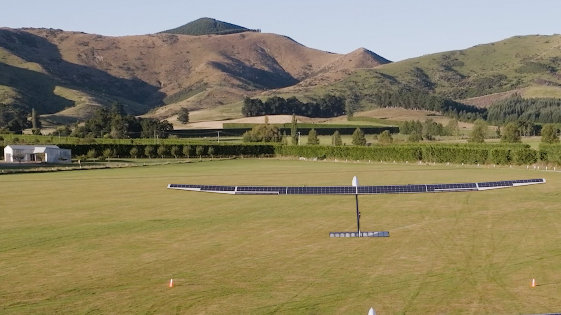 Hero Video Thumbnail Carousel 1920x1080