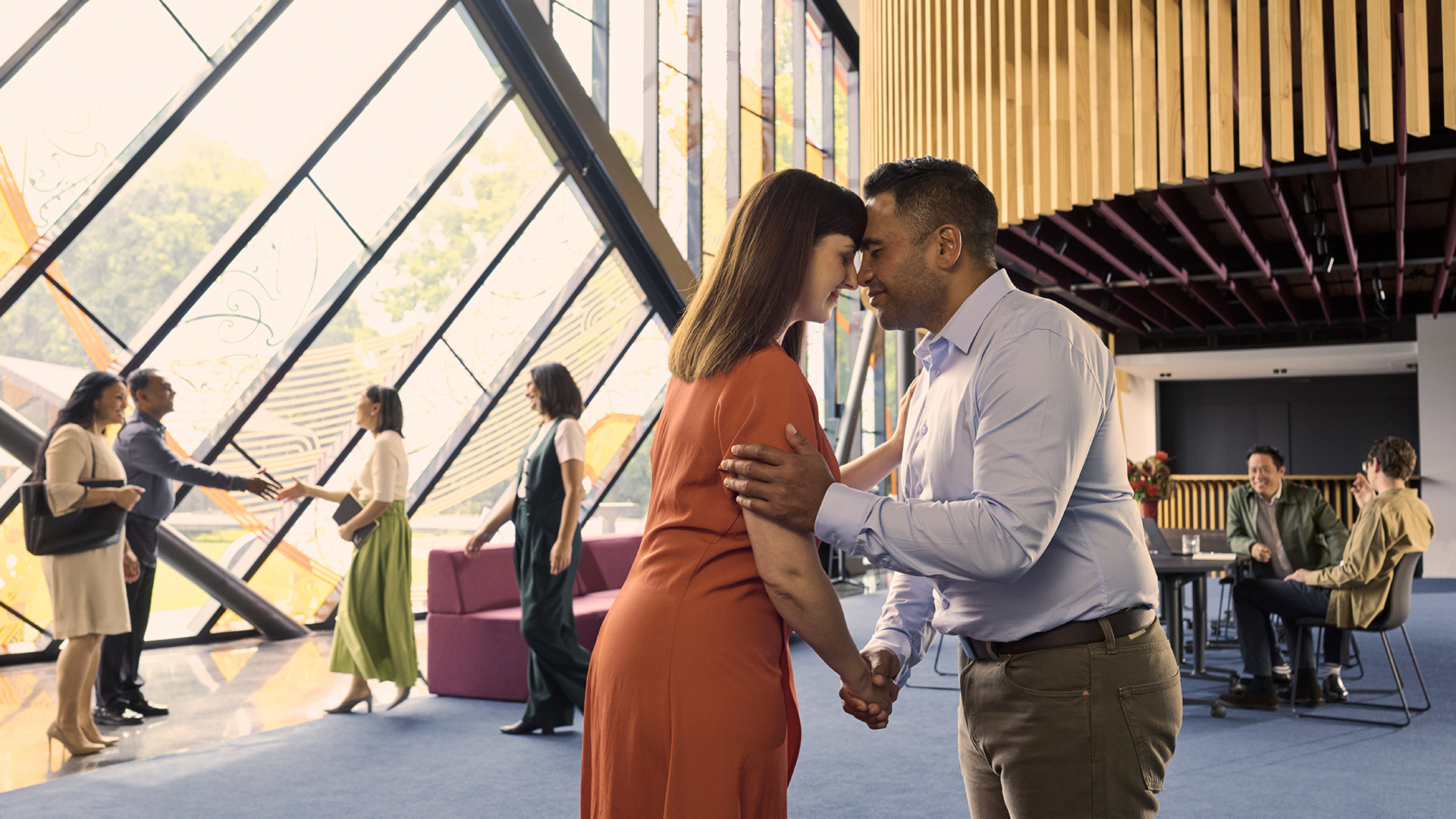 NZStory Marae Hongi 95347 1920x1080