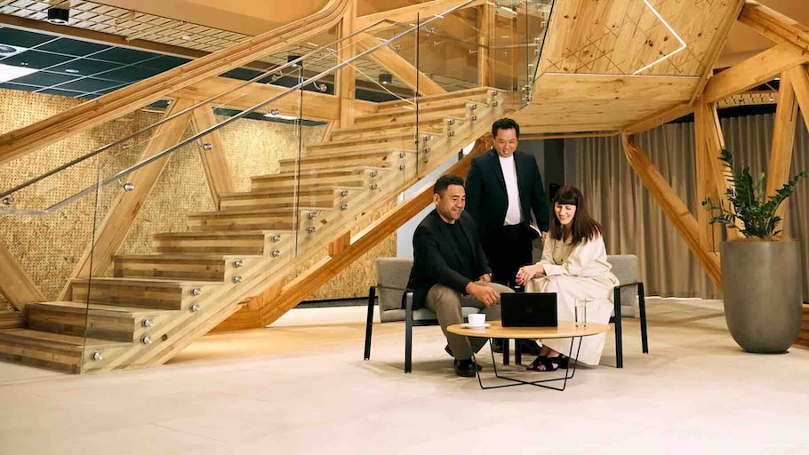 NZStory Office Casual Meet 96763 1920x1080 compressed Webpifier v2