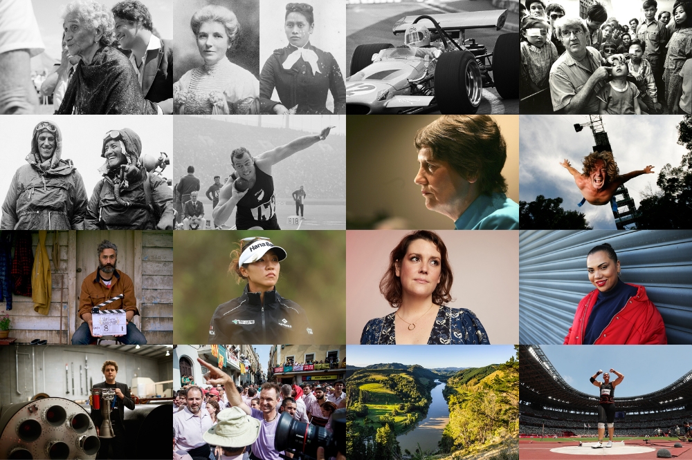 Legacy news story image 1 v2