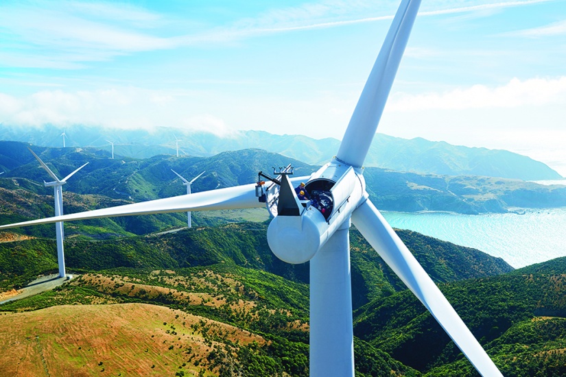 Market Pulse Webinar Website 1000x666