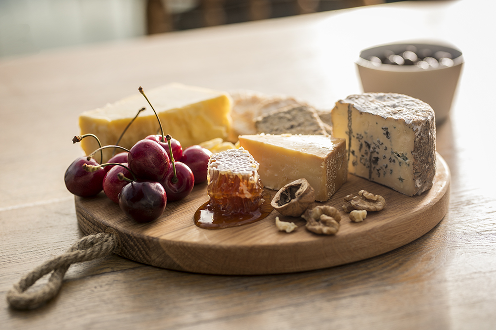 Dairy 1 website 1000x666