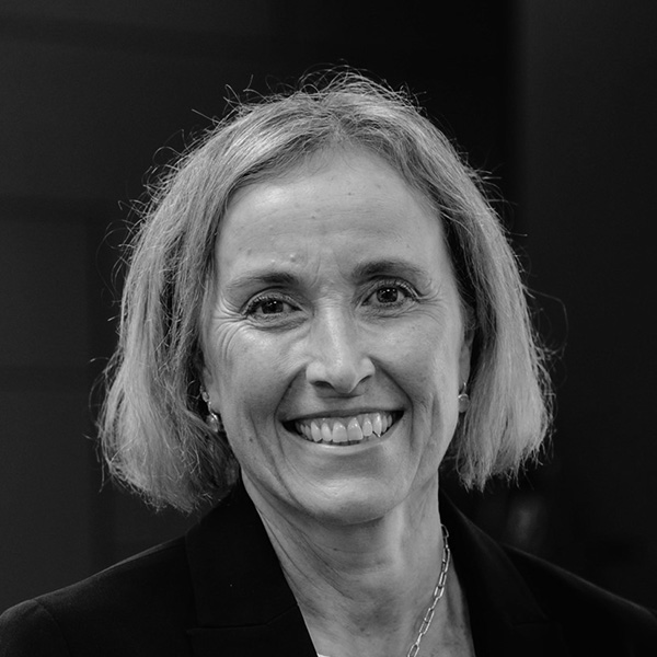 Sarah Ottrey Monochrome v2